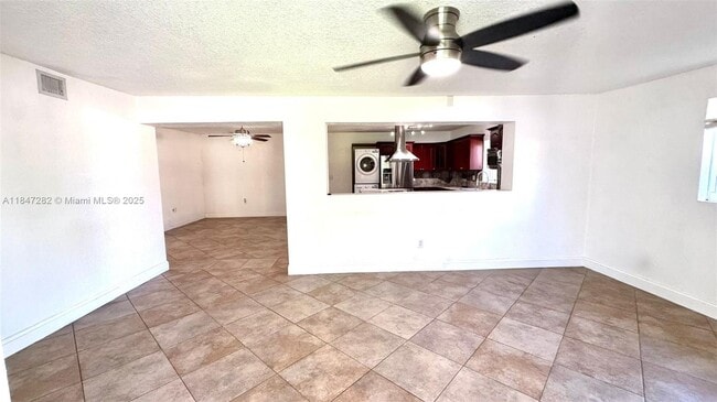 property at 9130 SW 27th St