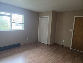 316 N 9th Ave in Bozeman, MT - Building Photo - Building Photo