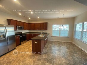 23 Howard Ave in Cartersville, GA - Building Photo - Building Photo