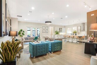 694 Brooks Field Dr in Winter Garden, FL - Building Photo - Building Photo