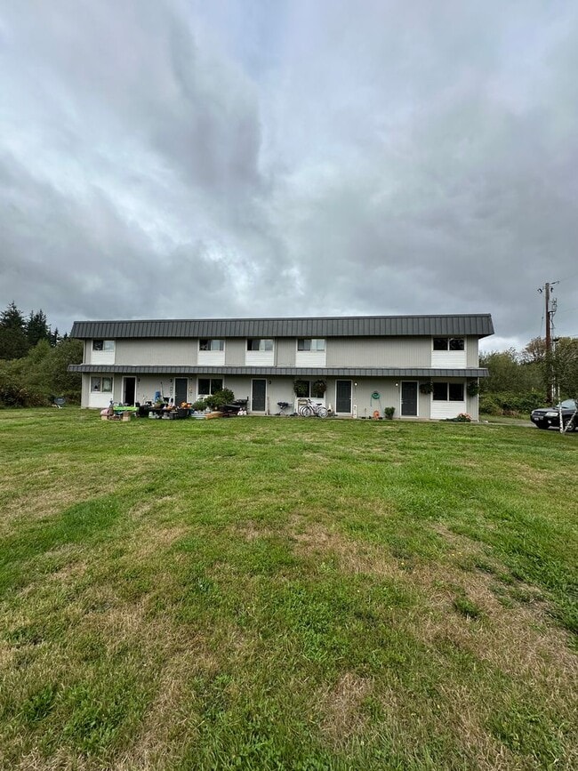 property at 413 N 18th St