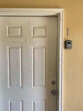 4240 Loomis Ave in Colorado Springs, CO - Building Photo - Building Photo