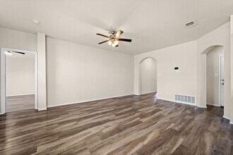 2503 Pintail Loop in Copperas Cove, TX - Building Photo - Building Photo