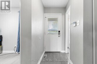 1401 Coulter Pl in Ottawa, ON - Building Photo - Building Photo