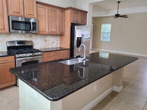 14305 Stirling Dr in Lakewood Ranch, FL - Building Photo - Building Photo