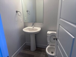 3144 E Sky Rim Wy in Saint George, UT - Building Photo - Building Photo