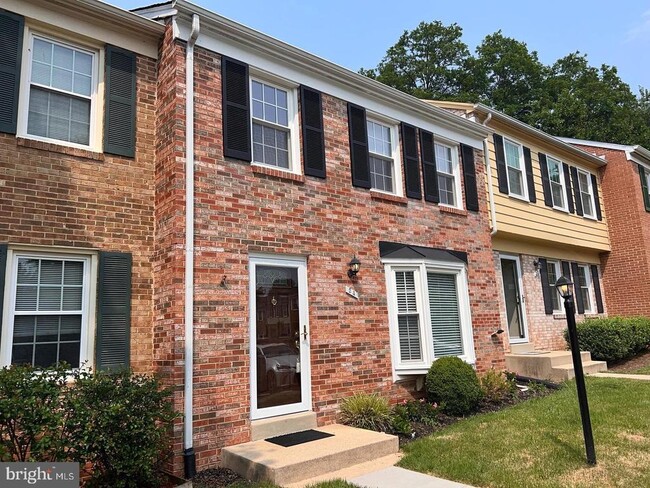 24 Marwood Ct