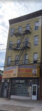 113-13 Atlantic Ave in Jamaica, NY - Building Photo - Building Photo