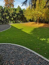 7220 N Drumheller St in Spokane, WA - Building Photo - Building Photo