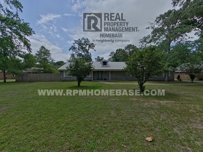 property at 140 Gillis Dr