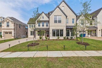 821 Veranda View in McKinney, TX - Building Photo - Building Photo