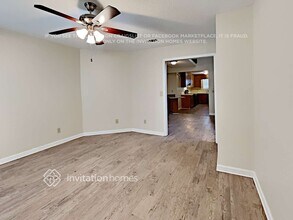 3781 Westchase Dr in Marietta, GA - Building Photo - Building Photo