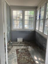 216 Dwight St in New Haven, CT - Building Photo - Building Photo