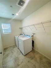 3203 Segesta Ave in Henderson, NV - Building Photo - Building Photo
