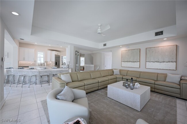 property at 103 Dominica Ln