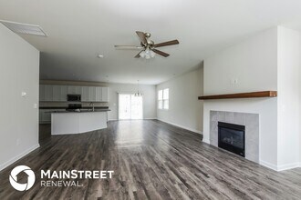 3329 Osceola Lane in Charlotte, NC - Building Photo - Building Photo