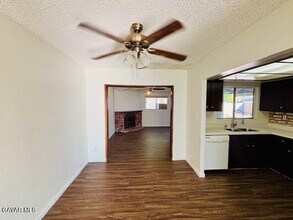 43214 Archwood Way in Lancaster, CA - Building Photo - Building Photo