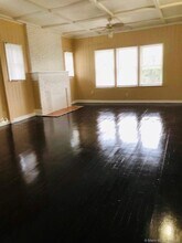 304 SW 20th St-Unit -2 in Fort Lauderdale, FL - Building Photo - Building Photo