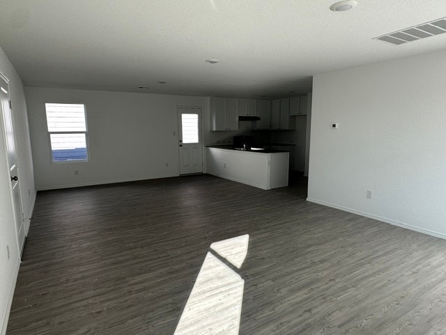 5863 Coahulia Rdg in New Berlin, TX - Building Photo - Building Photo