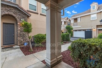 194 S Veracruz Pl in Mountain House, CA - Building Photo - Building Photo