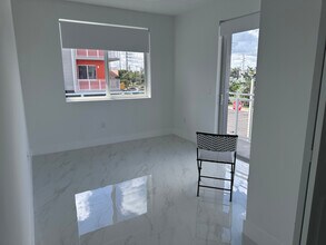 1453 W 29th St in Hialeah, FL - Building Photo - Building Photo