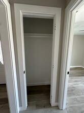 2502 Summer Pl Dr in Arlington, TX - Building Photo - Building Photo