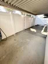 4203 W Kennewick Ave in Kennewick, WA - Building Photo - Building Photo