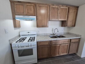 130 W 20th Pl in Yuma, AZ - Building Photo - Building Photo