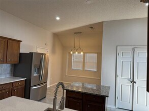 2857 Hampshire Ln in Rockwall, TX - Building Photo - Building Photo