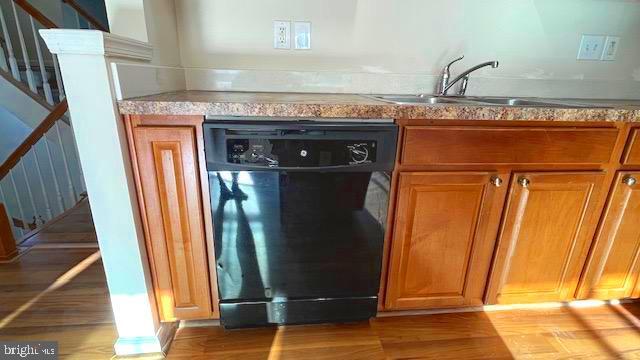 property at 7063 Oak Grove Way