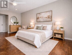 192 Edwin St in Kitchener, ON - Building Photo - Building Photo