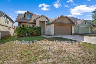 147 Brook View in Cibolo, TX - Building Photo - Building Photo