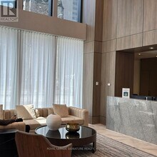 75 James St S in Hamilton, ON - Building Photo - Building Photo