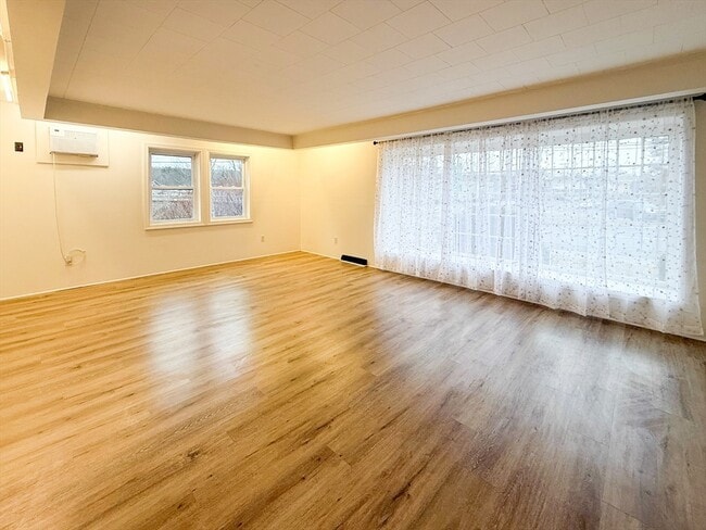 9 Mt Pleasant St in Athol, MA - Building Photo - Building Photo