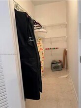 4050 Ainslie Dr in Boca Raton, FL - Building Photo - Building Photo