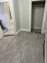 17 Norwell St, Unit 1 in Boston, MA - Building Photo - Building Photo