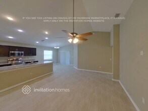 7958 Chestnut View Dr in Lakeland, FL - Building Photo - Building Photo