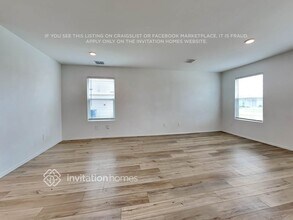 3072 Wallace Wls Ct in Crandall, TX - Foto de edificio - Building Photo