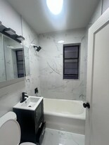 204 Berkeley Ave in Bloomfield, NJ - Building Photo