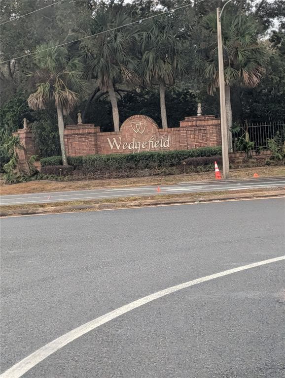 20438 Maxim Pkwy in Orlando, FL - Building Photo - Building Photo