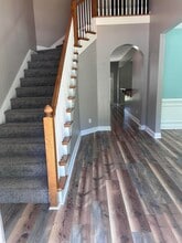 509 Ellington Ct in Grovetown, GA - Building Photo - Building Photo