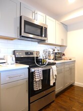 32 Warwick St, Unit 1 in Boston, MA - Building Photo - Building Photo