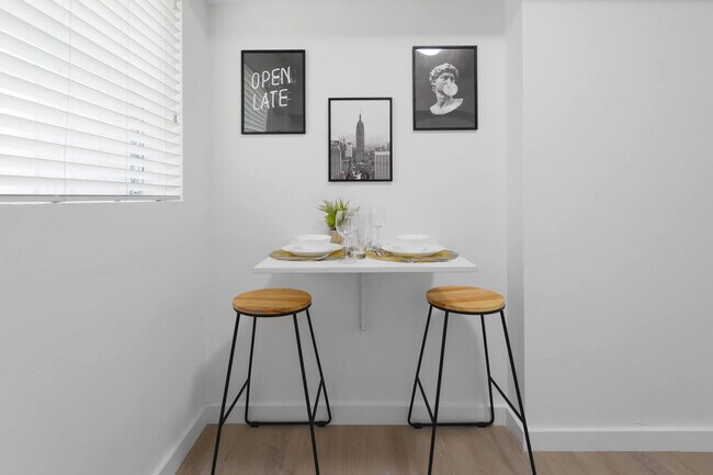 515 NE 82nd St in Miami, FL - Building Photo - Building Photo