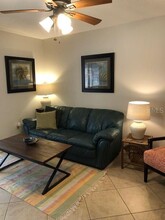 102 Capri Isles Blvd in Venice, FL - Building Photo - Building Photo