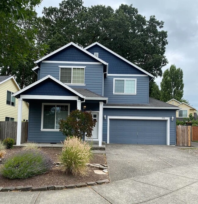 property at 1112 33rd Ave