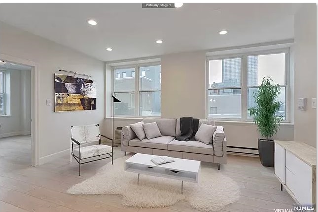 property at 111 Mulberry St