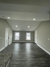 154 Earle St in Central Falls, RI - Building Photo - Building Photo