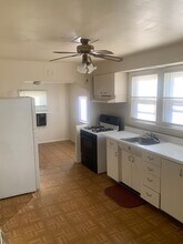 630 N Stephens Ave in Springfield, IL - Building Photo - Building Photo