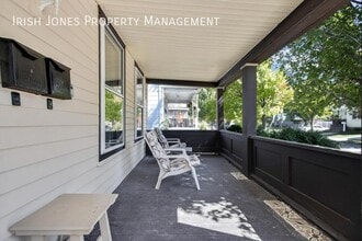 24 Briggs Ave in Buffalo, NY - Building Photo - Building Photo