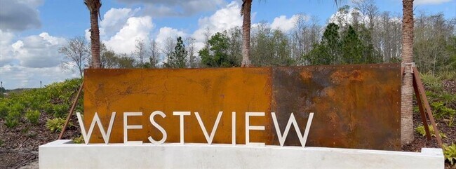 3187 Skyline Lp in Kissimmee, FL - Building Photo - Building Photo